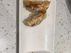 -味千拉面(世纪东方店)