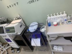 -Lumi露米·美甲美睫品质店