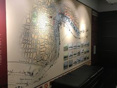 -上海交通大学董浩云航运博物馆