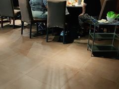 -重庆秦妈火锅(周口店)
