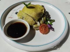 -佤家大院(南门店)