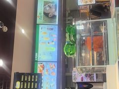-德克士(前门店)