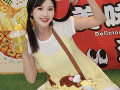 -上海长风大悦城
