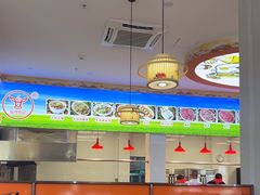 -乌记鲜活牛肉城(金砂东路店)