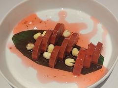 -眉州东坡(民族园店)