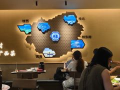 -桂小厨广西菜(水晶城店)