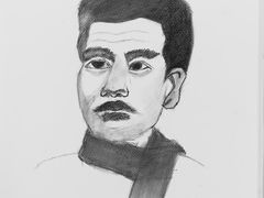 -盖画室·中高考艺考·三校生美术