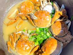 -好爸爸(外滩店)