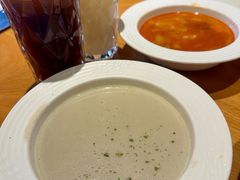 -斗牛士牛排(南京东路店)