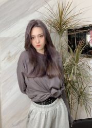 -东秀护肤造型
