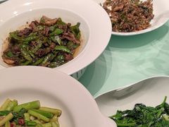 -香丰阁·烤鸭·川湘菜(清河店)