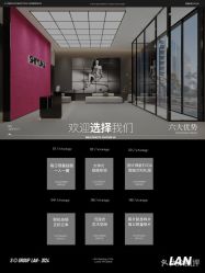 -十孕纪高端孕妇亲子摄影