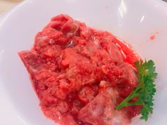 -彤德莱火锅(杨村三店)