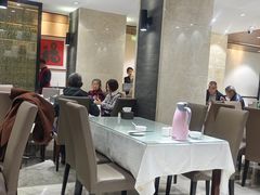 -品味居·首店·大连鲜活海鲜大连菜(东港店)