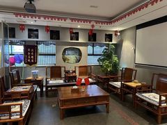 -汉仁宫·古法按摩·足道·SPA(民治店)