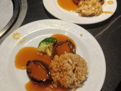 -海韵之星邮轮水会(明发商业广场店)