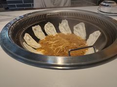 -铁锅年代(高新店)