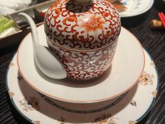-玖五京菜(杭州城北万象城店)