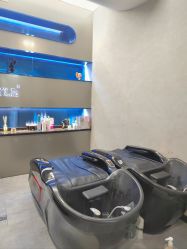 -IN STYLE·全国形象店