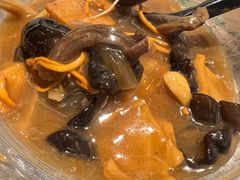 -逍遥镇刘相五胡辣汤豆沫馆(康复中街店)