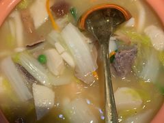 -Aqua Oasis 水天堂(常熟永旺店)