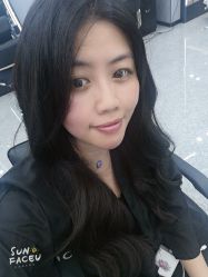 -DL HOPE造型