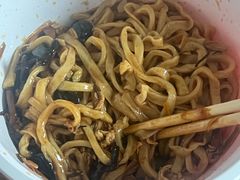 -名门小厨(劲松店)
