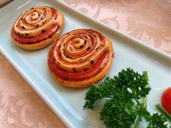 -绍兴饭店(大宁店)