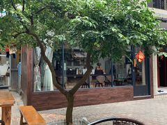 -微饮cafe