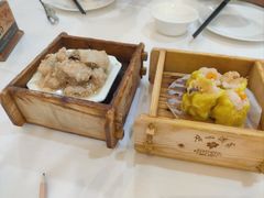 -广州酒家(昌岗地铁站店)