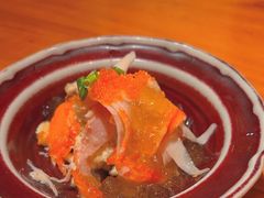 -北村家日本料理(西大望路店)