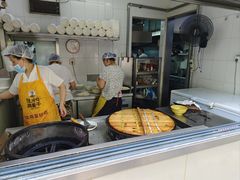 -玉华饮食店(茅台路店)