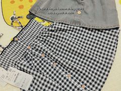 -ZARA(青岛万象城店)