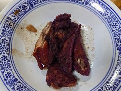 -一路飘香面馆