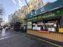 -云南省昆明市正义路步行街(三市街)