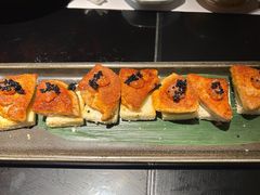 -匠和风精致料理(春熙路群光广场店)