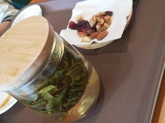 -西西弗书店(城西银泰城店)