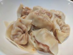 -盒马鲜生(杭州运河上街店)