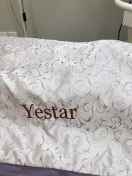 -Yestar艺星整形美容医院