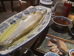 -南京大牌档(之心城店)