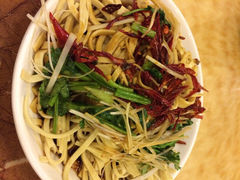 iphone_upload_pic-群姐面馆·海鲜烧烤(同安路二店)