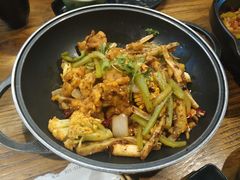 -靓蛙馆