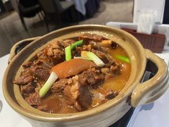 -江南厨子(万象天地店)