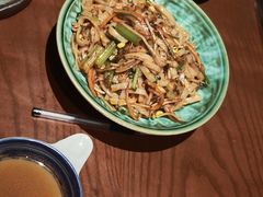 -包整·丝娃娃(一览甲秀楼风景店)