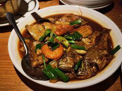 -原製原味(普陀山磐龙店)