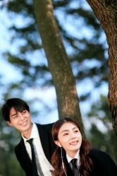 -IDO婚纱摄影(上海旗舰店)