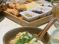 -同乐馆(阳光店)