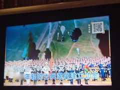 -GAGA主题量贩式KTV平价店(工大店)