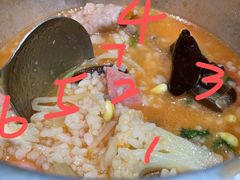 -袁妈红豆汤(重庆总店)