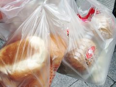 -白玉兰食品(甜云店)
